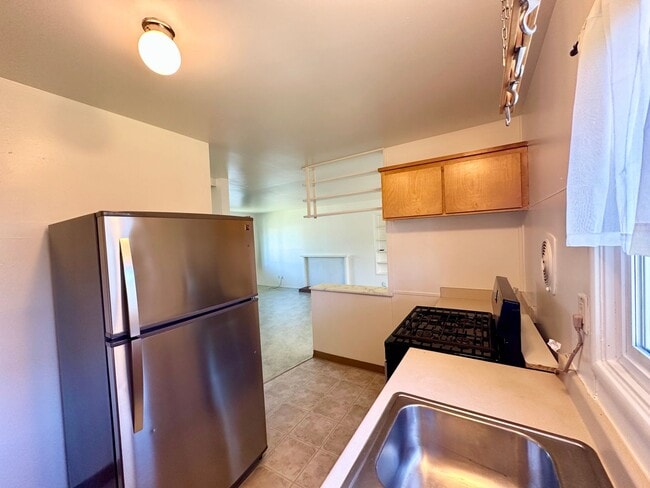 Building Photo - 2565 Wyatt Ln