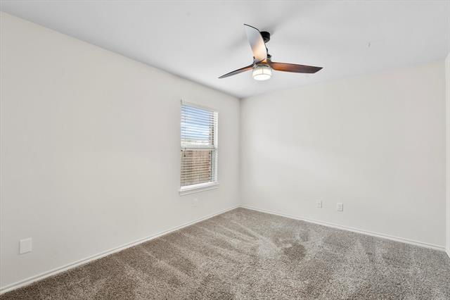 Building Photo - 1023 Cotton Gin Ct