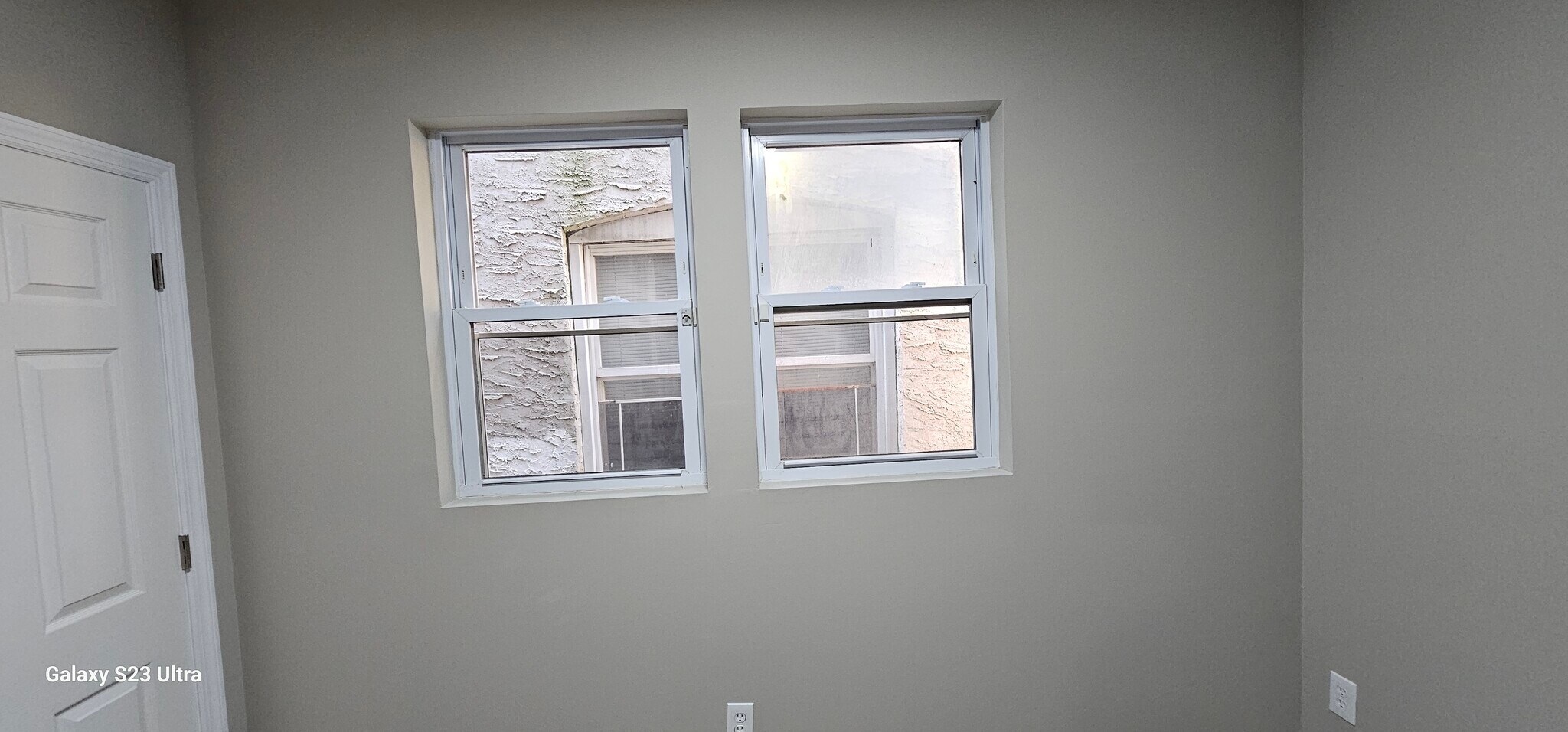 Building Photo - 718 Drexel Ave