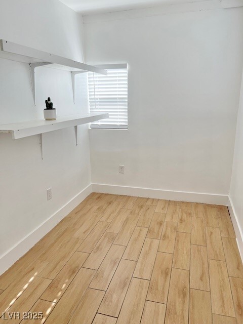 Building Photo - 4401 Alpine Pl
