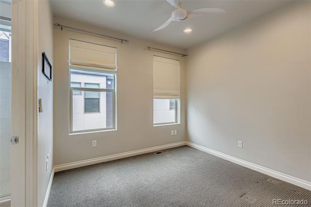Building Photo - 2065 N Downing St