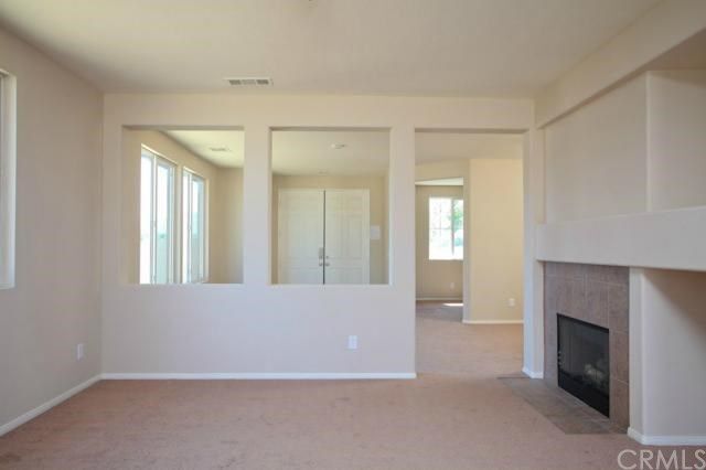 Building Photo - 36742 37th St E