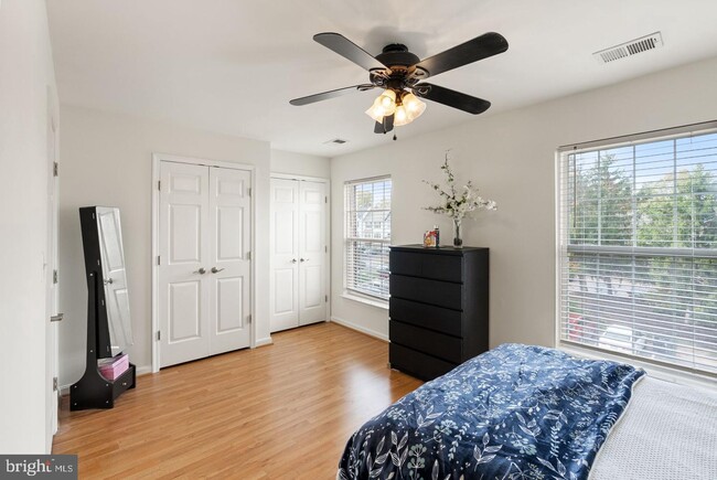 Building Photo - 9635 Bedder Stone Pl