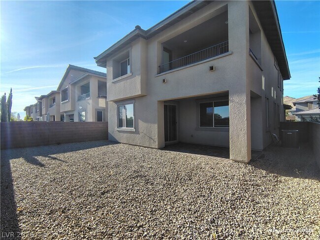 Building Photo - 9648 Sunstone Sparkle Ave