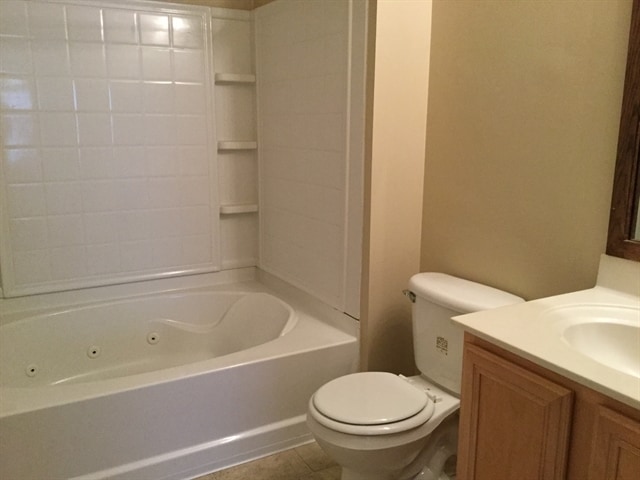 Building Photo - 3005 Ace Wintermeyer Dr