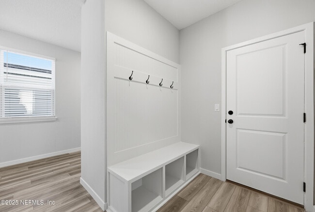 Building Photo - 96509 Stillpoint Wy