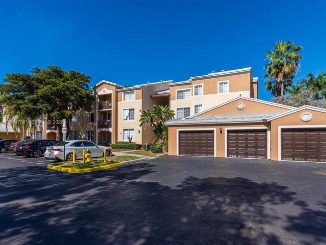 Building Photo - 2103 Renaissance Blvd