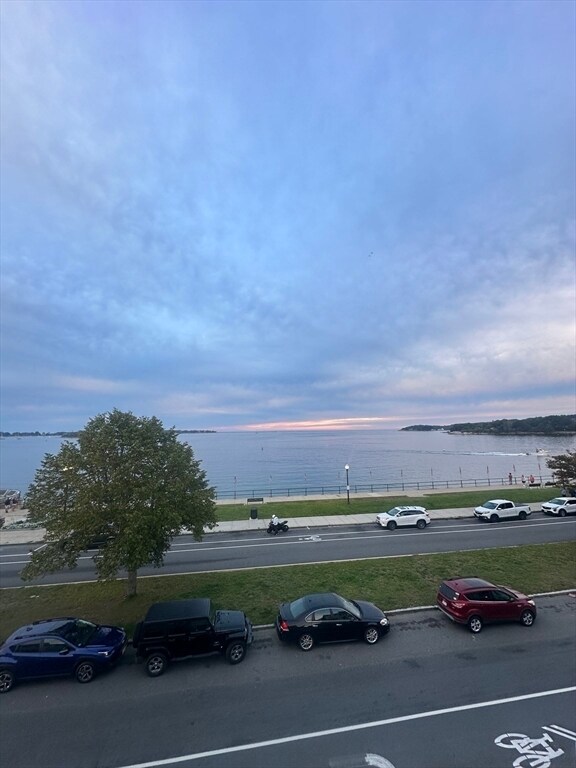 Building Photo - 63 Western Ave