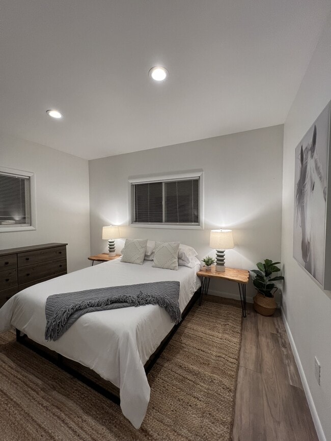 Building Photo - 151 Northside Dr