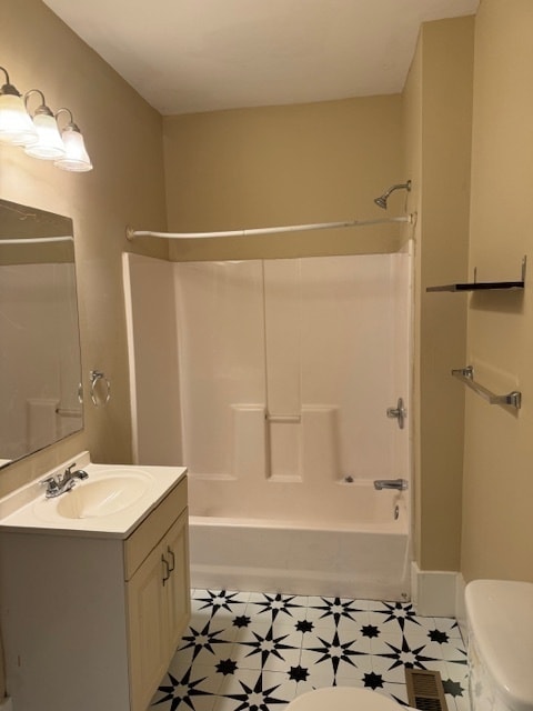 Building Photo - Charming 2BR/1BA spacious home in Nashville!