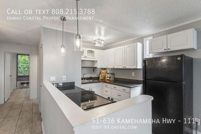 Building Photo - 51-636 Kamehameha Hwy-111
