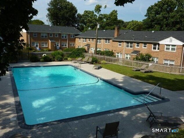 Building Photo - 80 Heritage Hill Rd