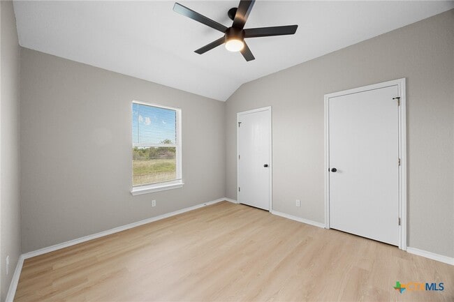 Building Photo - 3705 Littleleaf Dr