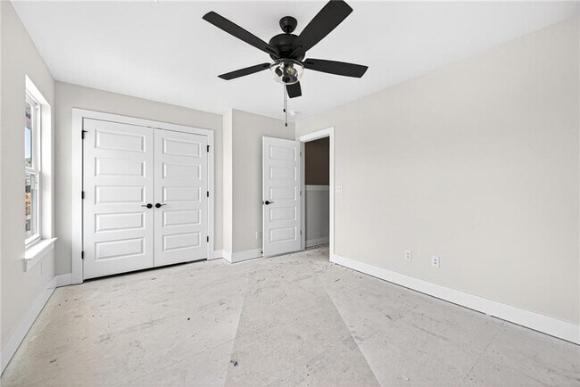 Building Photo - 1461 S Yampa Bnd