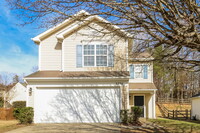 Building Photo - 3756 Catawba Creek Dr