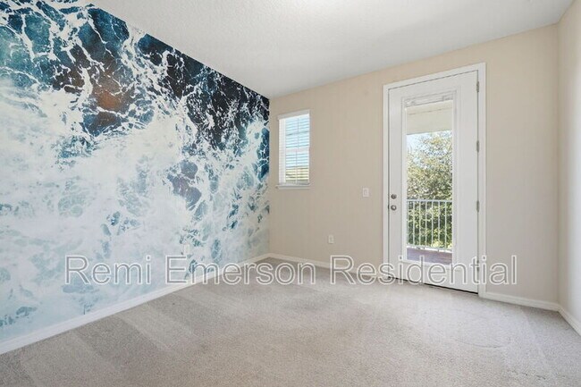Building Photo - 14942 Guava Bay Dr