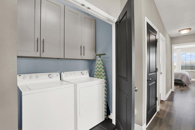 Building Photo - 1656 Nature View Dr