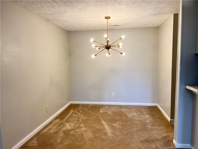 Building Photo - 698 Bartons Landing Pl