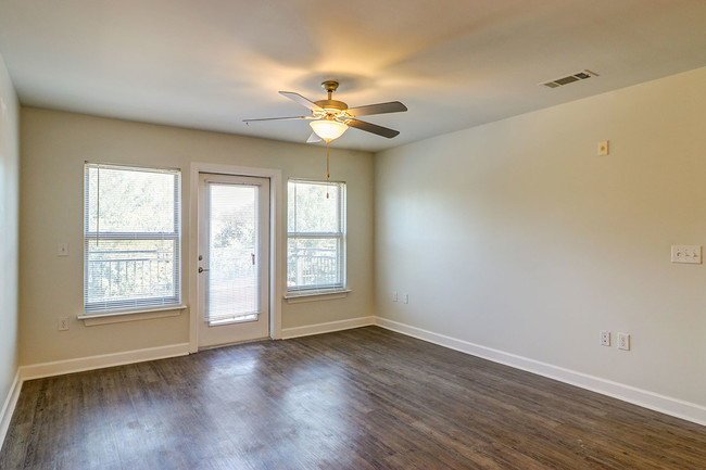 Fellwood Apartments II & III - Savannah, GA | Apartment Finder