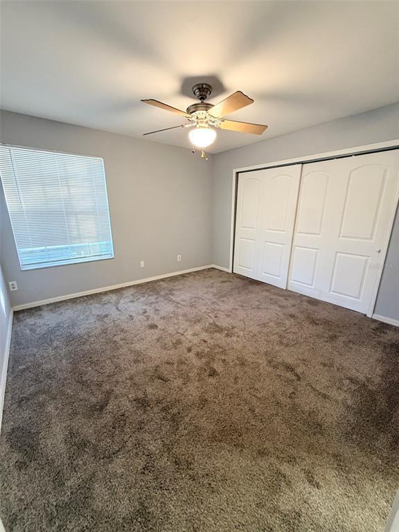 Building Photo - 962 Newcastle Cir