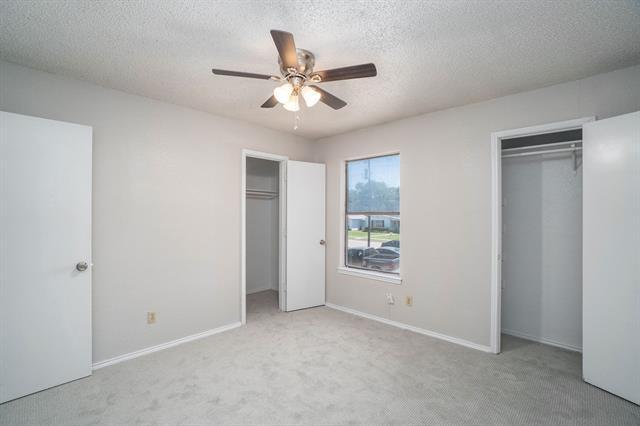 Building Photo - 3301 Aurora St