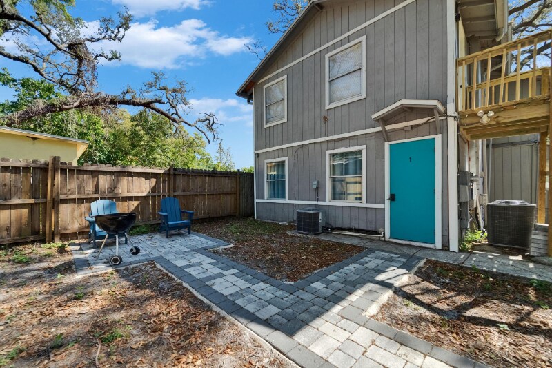 Building Photo - 4209 N 14th St