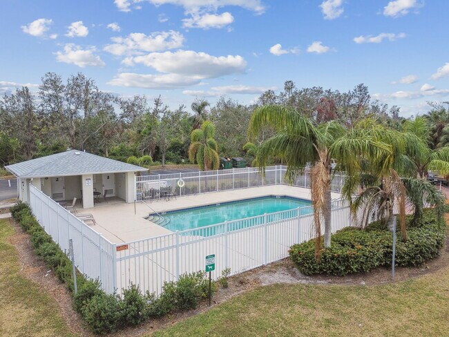 Building Photo - 2632 River Preserve Ct