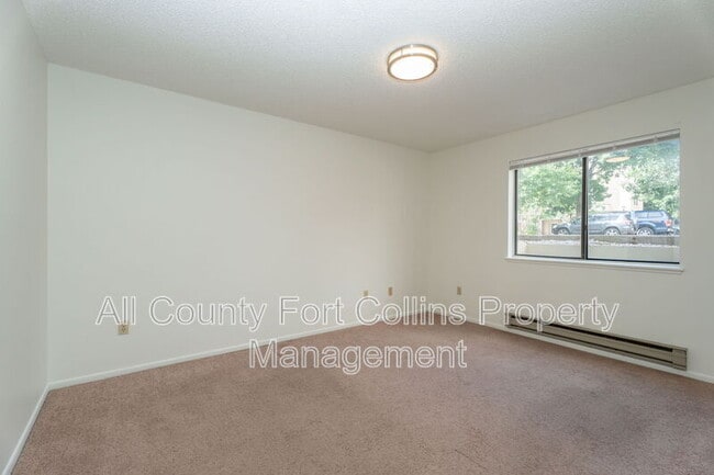 Building Photo - 1209 Plum St