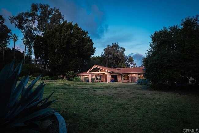 Building Photo - 17473 Luna De Miel