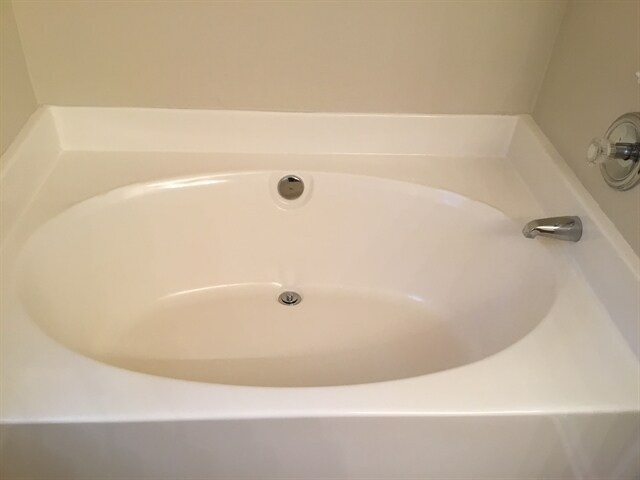 Building Photo - 14627 Laura Michelle Rd