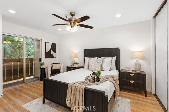 Building Photo - 56 Windjammer