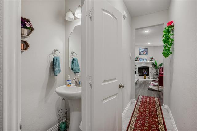 Building Photo - 4704 Cormorant Dr