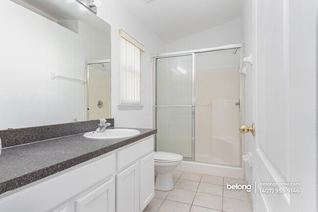 Building Photo - 923 Sandy Ridge Dr