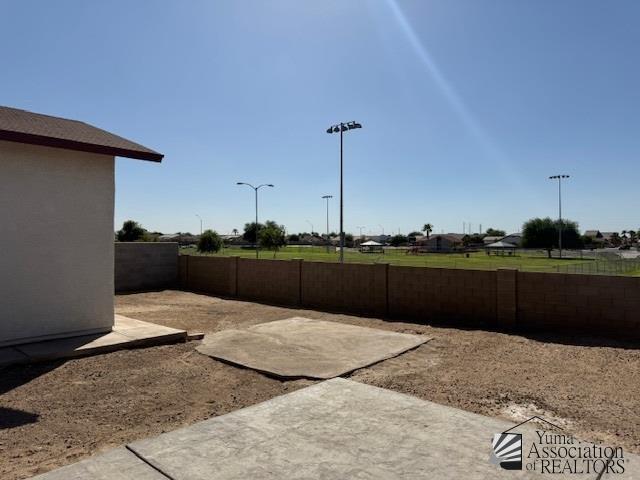 Building Photo - 506 Fuentes Dr