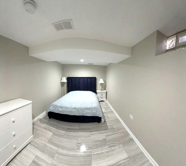 Building Photo - 8001 N Elmore St