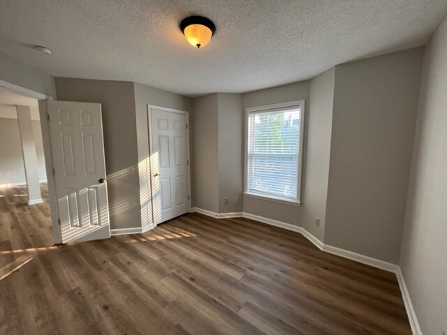Building Photo - 3614 Morris Farm Dr