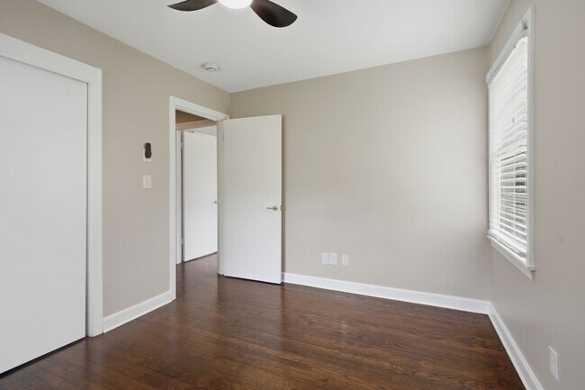 Building Photo - 4207 Glynda Dr