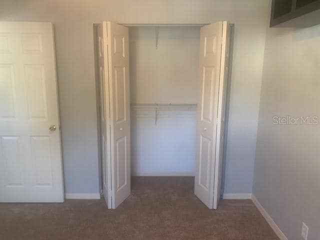 Building Photo - 2945 Royal Tuscan Ln