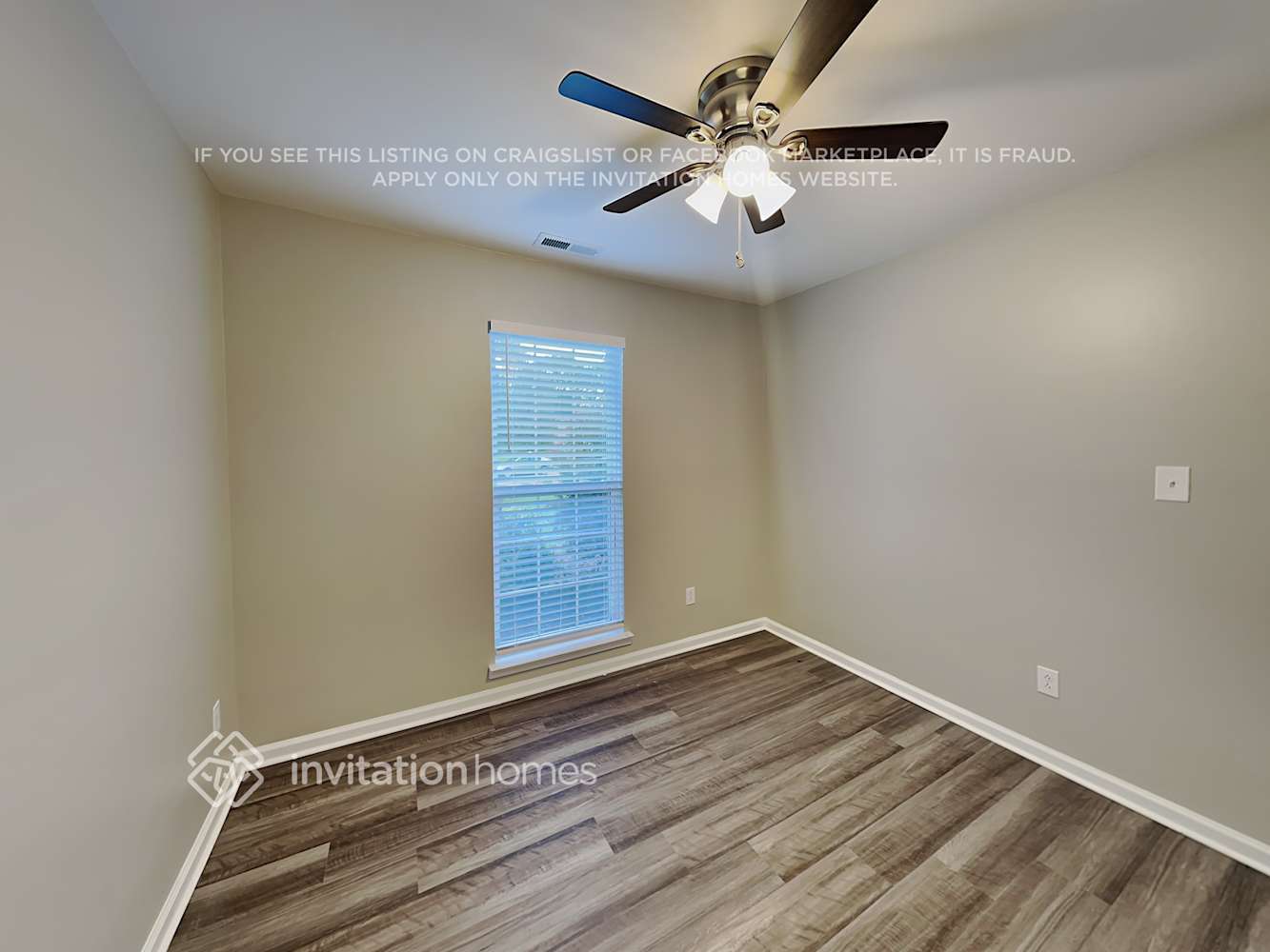 Building Photo - 4695 Falcon Chase Dr SW