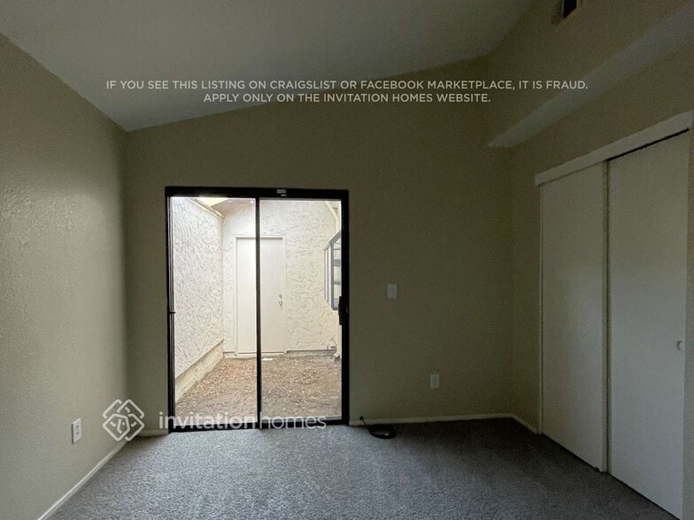 Building Photo - 7001 Sprig Dr