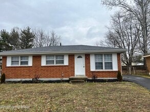 Building Photo - 6115 Red Spruce Dr