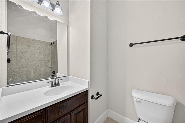 Building Photo - 7675 Dotter Dr