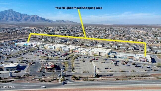 Building Photo - 10925 Loma Alta Pl