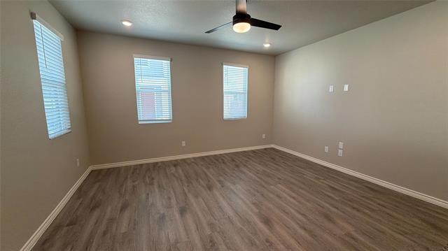 Building Photo - 916 16th St