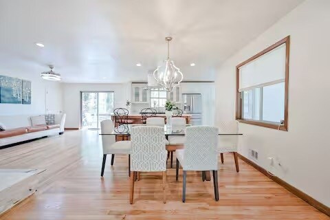 Building Photo - 501 Smithstone Rd SE