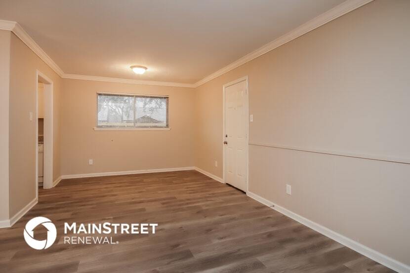 Building Photo - 4023 Glenn Ricki Dr