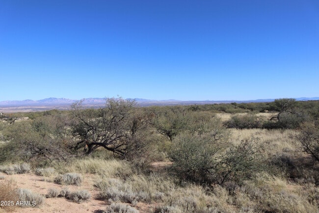 Building Photo - 1267 W Flowstone Trl