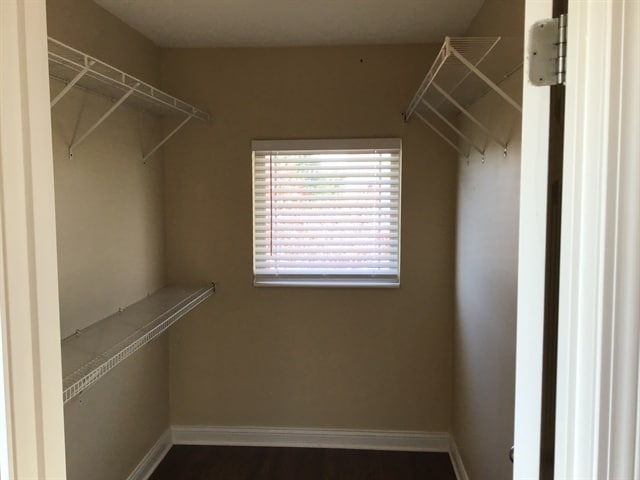 Building Photo - 270 Huntington Dr
