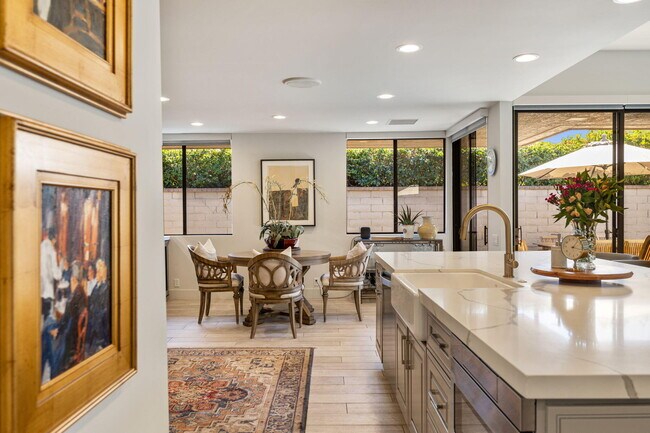 Building Photo - 76 Princeton Dr