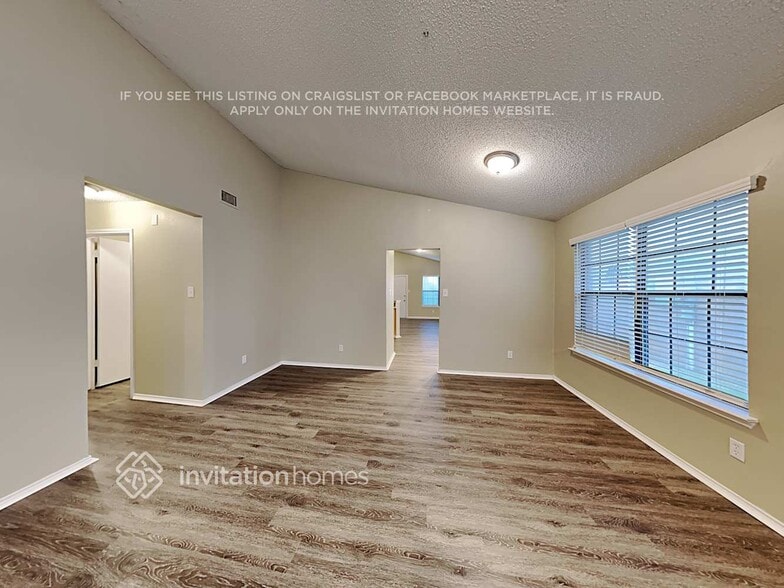 Building Photo - 4358 Metronome Dr